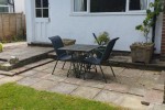 Images for Charing, Ashford, Kent