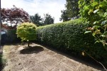 Images for Charing, Ashford, Kent