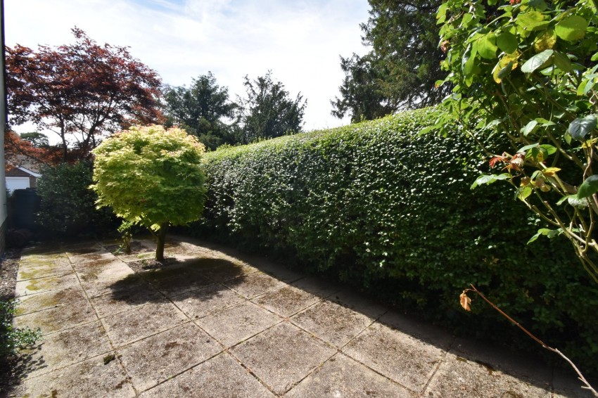 Images for Charing, Ashford, Kent