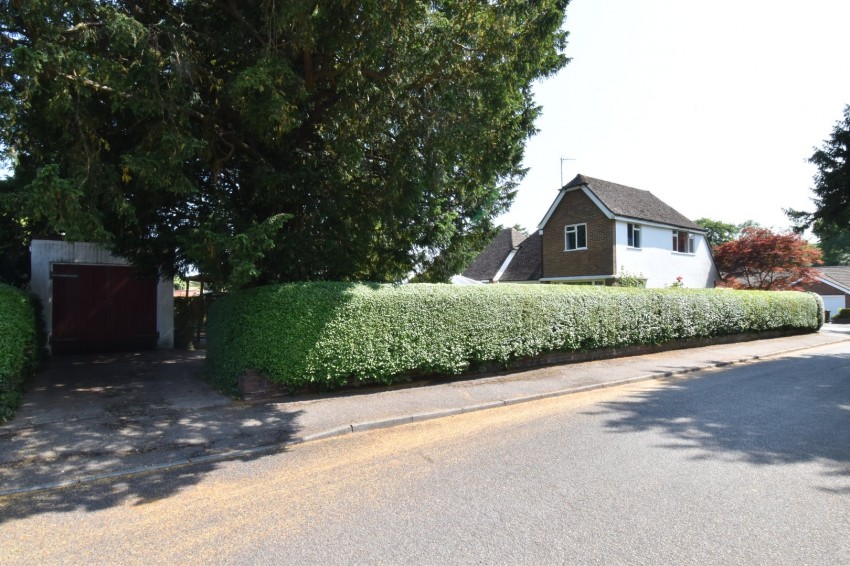 Images for Charing, Ashford, Kent