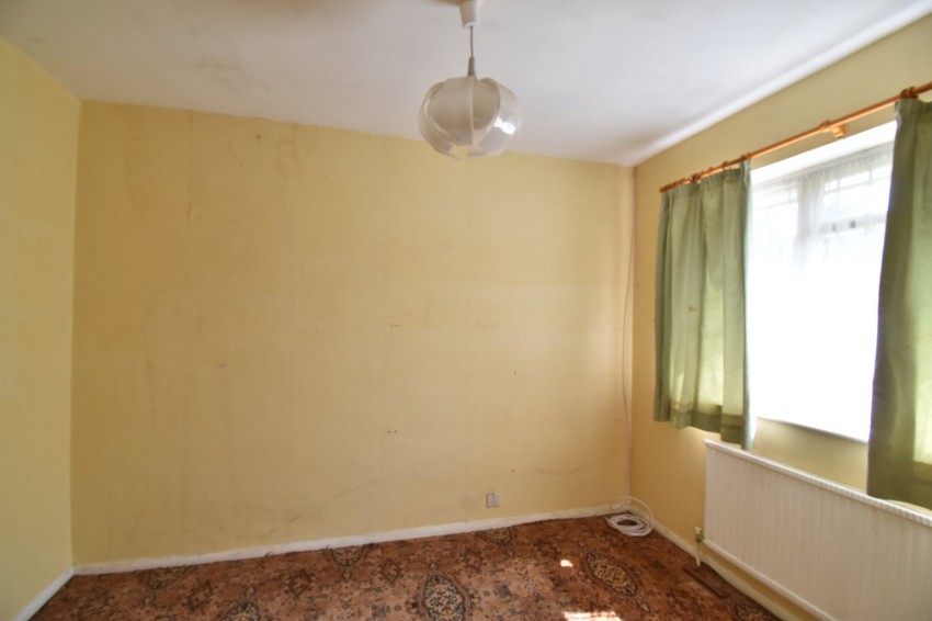 Images for Charing, Ashford, Kent