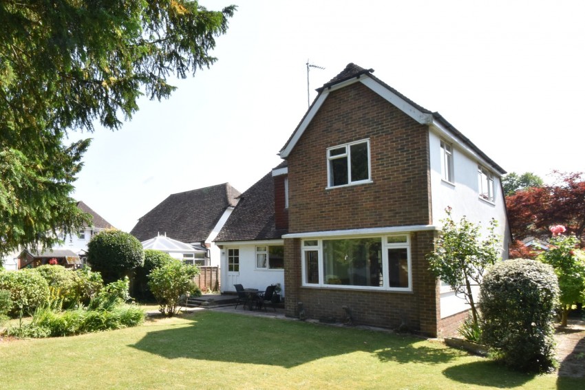 Images for Charing, Ashford, Kent