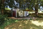 Images for Charing, Ashford, Kent