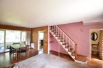 Images for Charing, Ashford, Kent