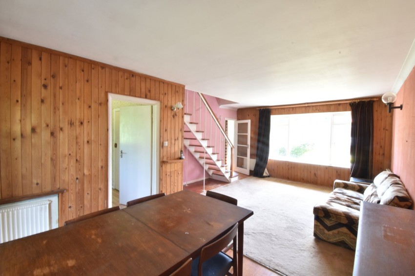 Images for Charing, Ashford, Kent