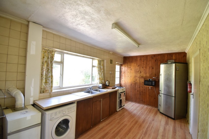 Images for Charing, Ashford, Kent