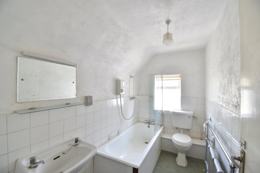 Images for Charing, Ashford, Kent