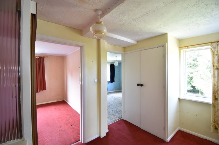 Images for Charing, Ashford, Kent