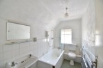 Images for Charing, Ashford, Kent