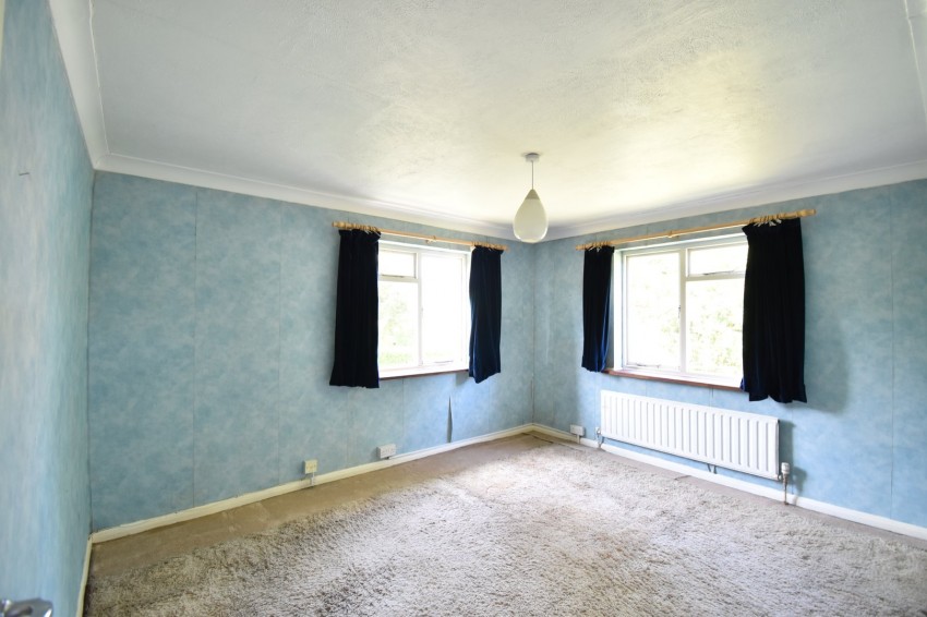 Images for Charing, Ashford, Kent