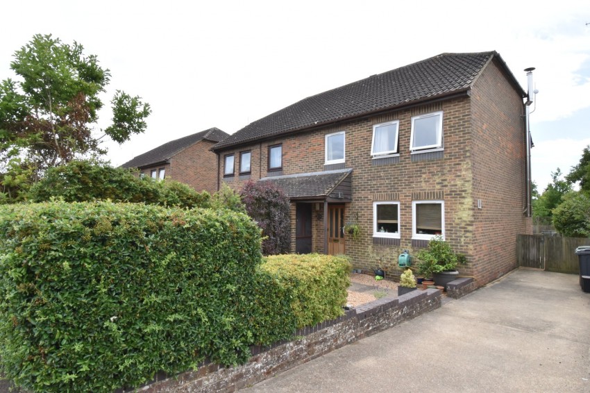 Images for Ulcombe, Maidstone, Kent