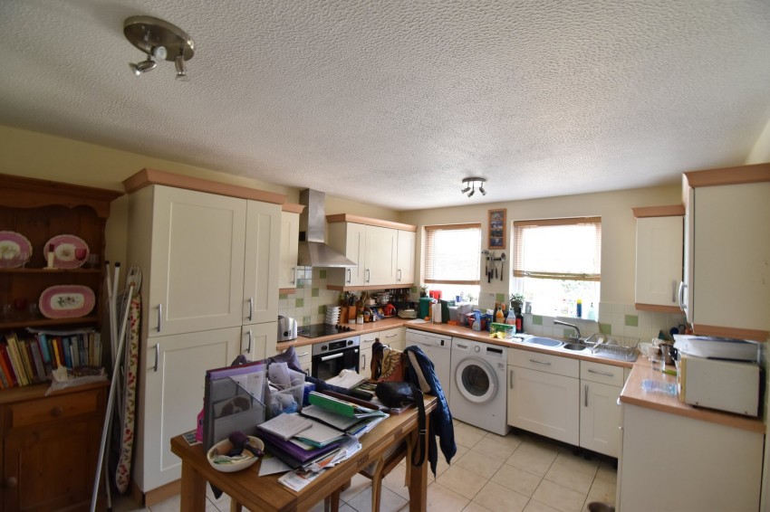 Images for Ulcombe, Maidstone, Kent