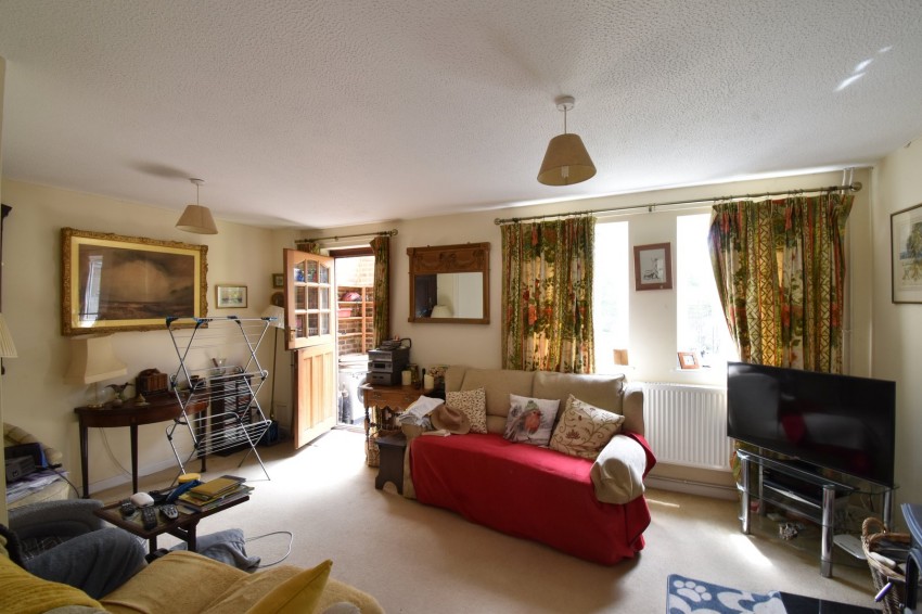 Images for Ulcombe, Maidstone, Kent