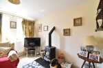 Images for Ulcombe, Maidstone, Kent