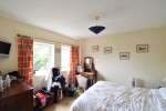 Images for Ulcombe, Maidstone, Kent