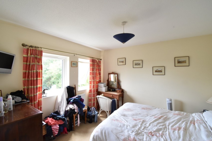Images for Ulcombe, Maidstone, Kent
