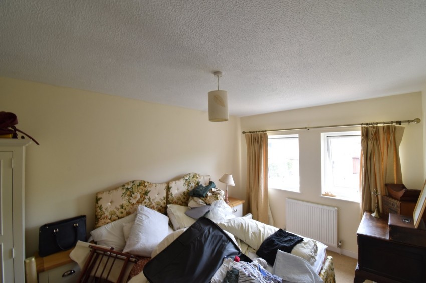 Images for Ulcombe, Maidstone, Kent