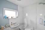 Images for Ulcombe, Maidstone, Kent