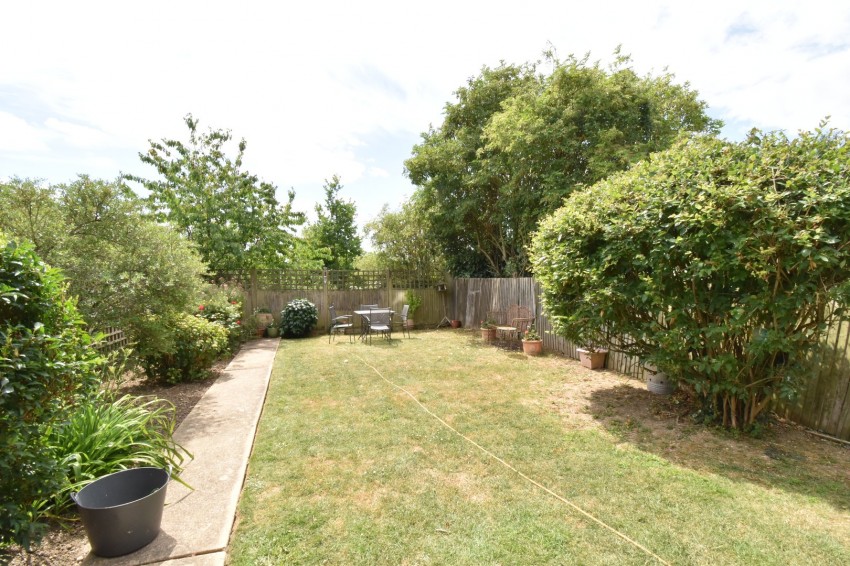 Images for Ulcombe, Maidstone, Kent
