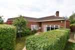 Images for Harrietsham, Maidstone, Kent