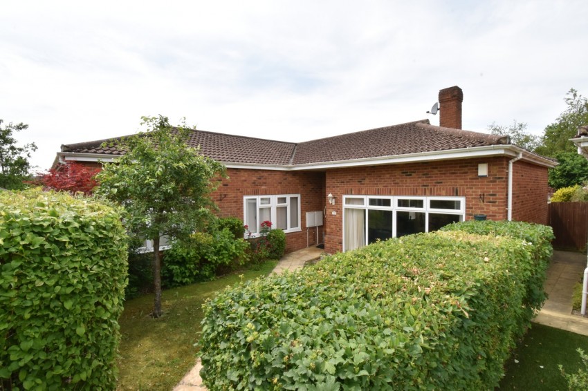 Images for Harrietsham, Maidstone, Kent