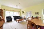 Images for Harrietsham, Maidstone, Kent