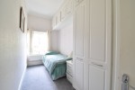 Images for Harrietsham, Maidstone, Kent