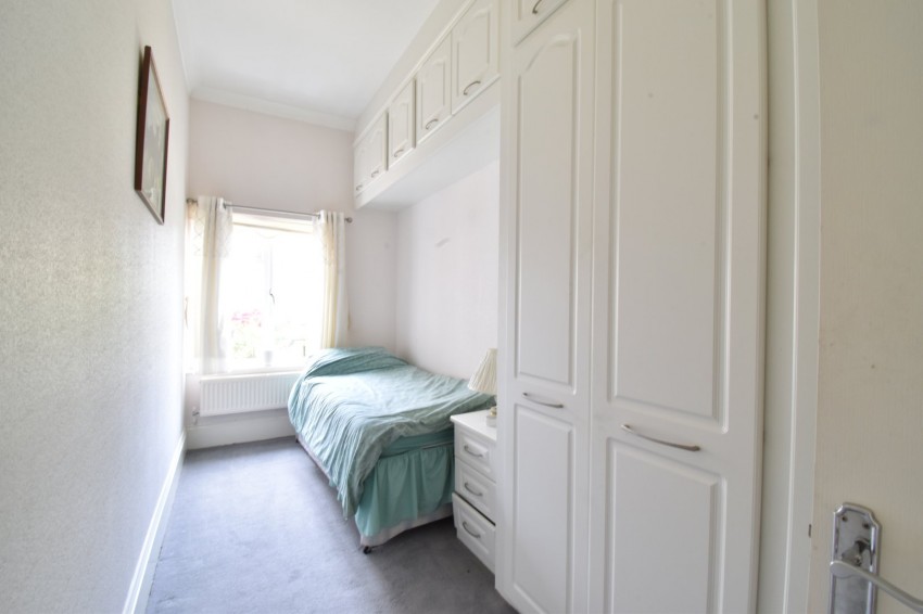 Images for Harrietsham, Maidstone, Kent