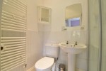 Images for Harrietsham, Maidstone, Kent
