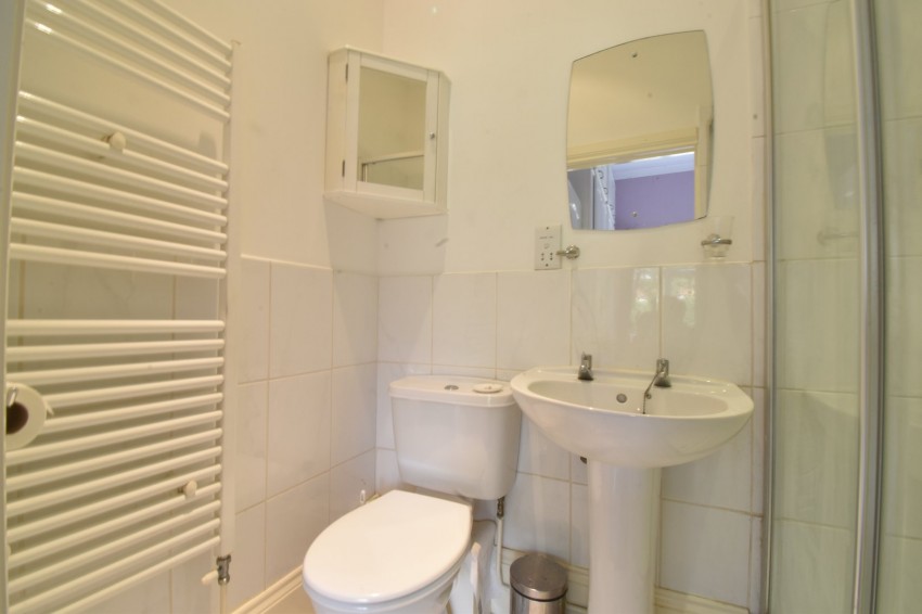Images for Harrietsham, Maidstone, Kent