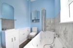 Images for Harrietsham, Maidstone, Kent