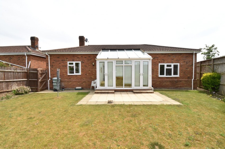 Images for Harrietsham, Maidstone, Kent