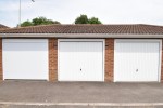 Images for Harrietsham, Maidstone, Kent