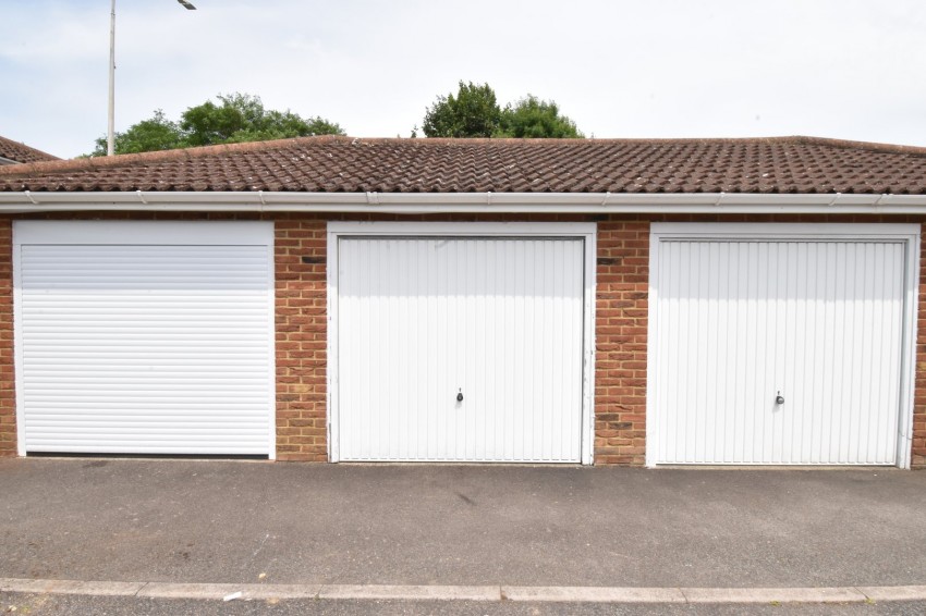 Images for Harrietsham, Maidstone, Kent