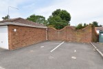 Images for Harrietsham, Maidstone, Kent