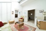 Images for Harrietsham, Maidstone, Kent