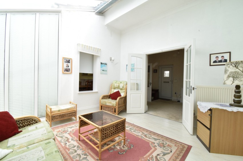 Images for Harrietsham, Maidstone, Kent