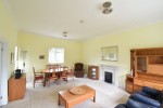 Images for Harrietsham, Maidstone, Kent