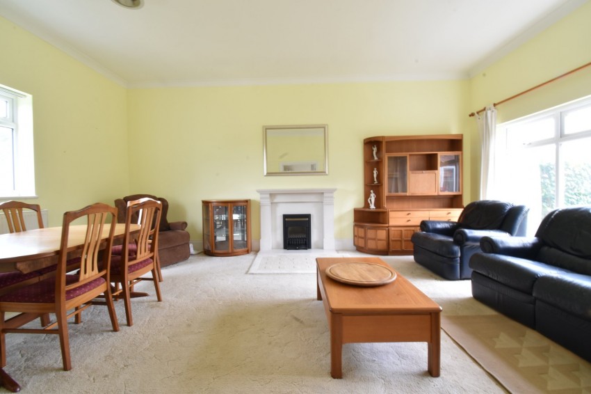 Images for Harrietsham, Maidstone, Kent