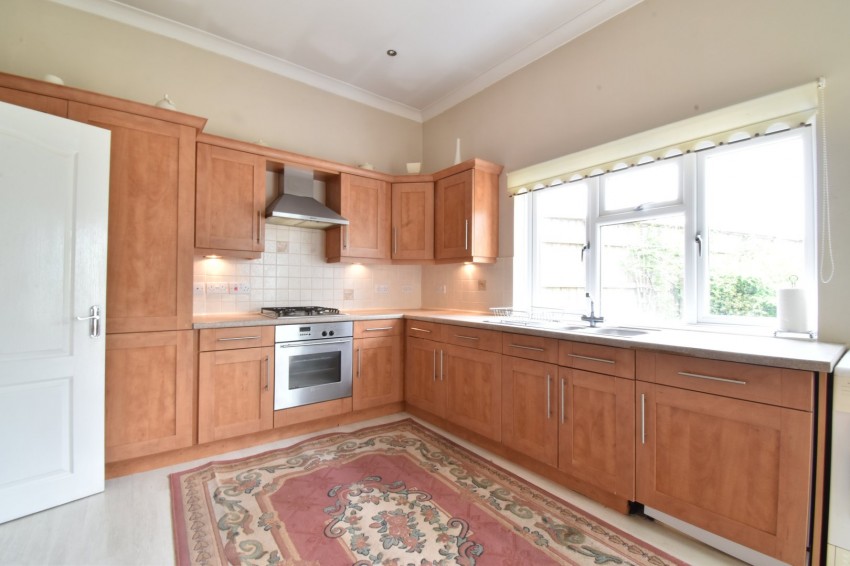 Images for Harrietsham, Maidstone, Kent