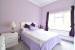 Images for Harrietsham, Maidstone, Kent