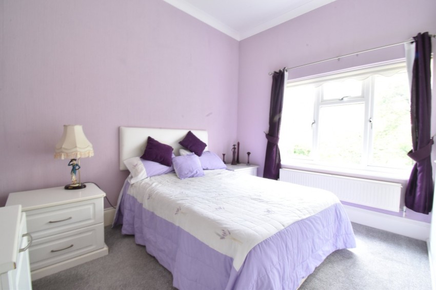 Images for Harrietsham, Maidstone, Kent