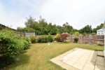 Images for Harrietsham, Maidstone, Kent