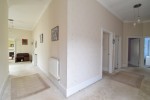 Images for Harrietsham, Maidstone, Kent