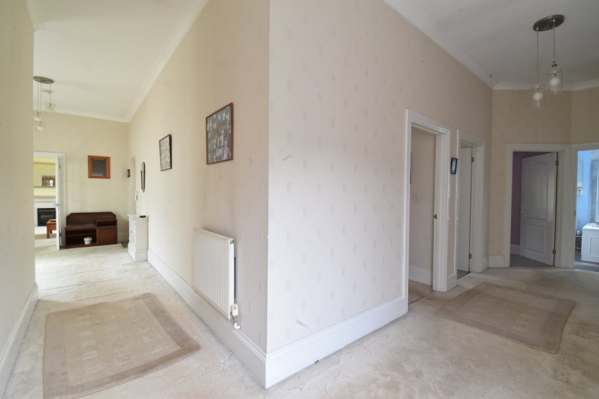 Images for Harrietsham, Maidstone, Kent