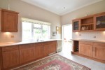 Images for Harrietsham, Maidstone, Kent