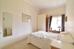 Images for Harrietsham, Maidstone, Kent