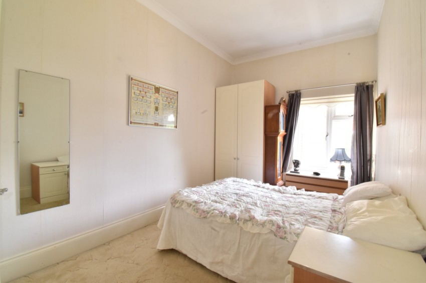 Images for Harrietsham, Maidstone, Kent