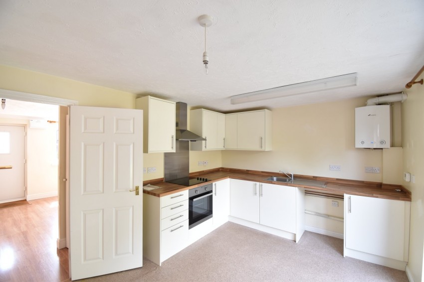 Images for Mitchell Close, Lenham, Kent
