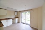 Images for Mitchell Close, Lenham, Kent